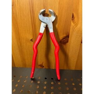 Channellock 428 End Cutting Nippers 8" End Cutter Pliers Made in USA